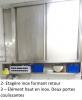 2.3.Armr appliq. etagere.office copie.JPG